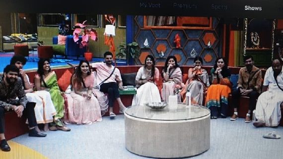 BBK OTT : ಬಿಗ್‌ಬಾಸ್ ಮನೆ ಸ್ಪರ್ಧಿಗಳಿಗೆ ಐದು ಲಕ್ಷ ಬಹುಮಾನದ ಆಫರ್: ಗೆಲ್ಲಲು ಏನು ಮಾಡಬೇಕು?