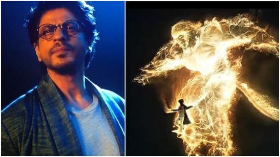 ಅಭಿಮಾನಿಗಳ ಮನವಿ ಪುರಸ್ಕರಿಸಿದ ಅಯಾನ್: 'ಅಸ್ತ್ರಾವರ್ಸ್'ನಲ್ಲಿ ಶಾರುಖ್ ಖಾನ್‌ಗಾಗಿ ದೊಡ್ಡ ಪ್ಲ್ಯಾನ್