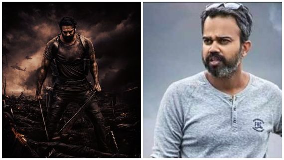 ಪ್ರಭಾಸ್ ಬಗ್ಗೆ ಪ್ರಶಾಂತ್ ನೀಲ್ ಬೇಸರ: ಡ್ಯೂಪ್ ಬಳಸಿ 'ಸಲಾರ್' ಚಿತ್ರೀಕರಣ? 