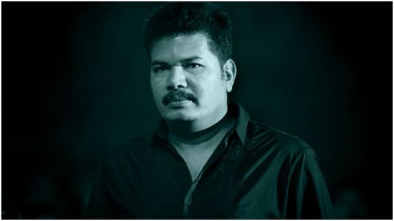 ಕಾದಂಬರಿ ಆಧರಿಸಿ ಶಂಕರ್ 1000 ಕೋಟಿ ಬಜೆಟ್ ಸಿನಿಮಾ: ಹೀರೊ ಯಾರು ಗೊತ್ತಾ?