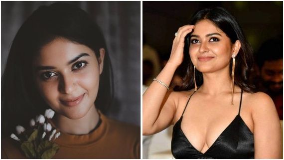 'ಗಾಳಿಪಟ 2' ಚಿತ್ರದ ಪಾತ್ರ ಮಾಡಲು ಕಷ್ಟ ಆಯ್ತು: ವೈಭವಿ ಶಾಂಡಿಲ್ಯ ಮನದಾಳ