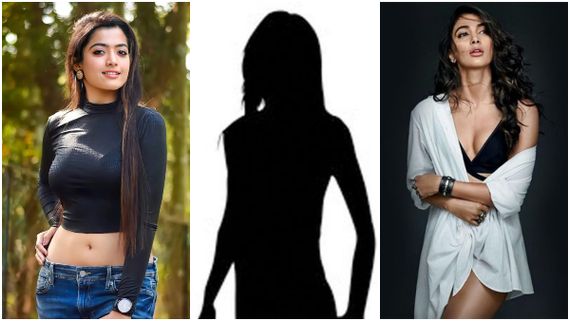 ರಶ್ಮಿಕಾ- ಪೂಜಾನ ಮೀರಿಸೋ ಗಟ್ಟಿಗಿತ್ತಿ ಬಂದೇಬಿಟ್ಲು: ಎಲ್ಲೆಲ್ಲೂ ಈಗ ಮರಾಠಿ ಮಲ್ಲಿಗೆ ಘಮಲು!