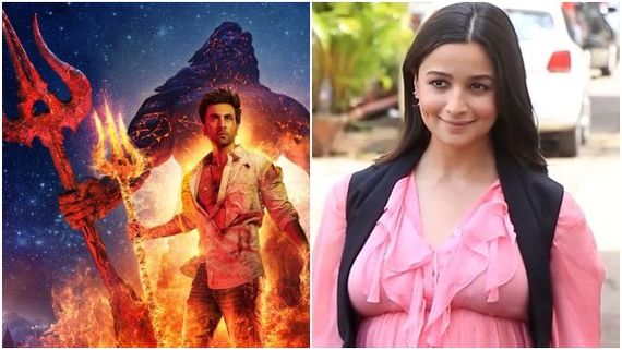 11ನೇ ದಿನವೂ ಬಾಕ್ಸಾಫೀಸ್‌ನಲ್ಲಿ 'ಬ್ರಹ್ಮಾಸ್ತ್ರ' ದರ್ಬಾರ್: 2ನೇ ಸ್ಥಾನಕ್ಕೇರಿದ ಆಲಿಯಾ ಭಟ್!