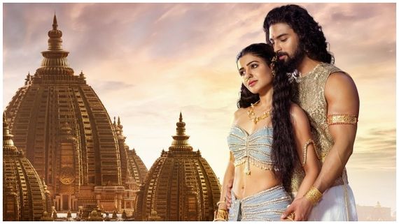 'ಶಾಕುಂತಲೆ' ಸಮಂತಾಗೆ ಸಿಕ್ಕ ದುಷ್ಯಂತ ಯಾರು? ಸಿನಿಮಾ ರಿಲೀಸ್ ಯಾವಾಗ? 