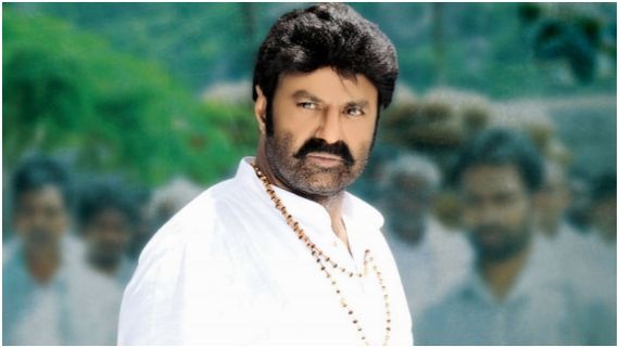 ಬಾಲಯ್ಯ ವಿರುದ್ಧ ಮಂಗಳಮುಖಿಯರಿಂದ ದೂರು? ಈ ಷಡ್ಯಂತ್ರದ ಹಿಂದೆ ಯಾರಿದ್ದಾರೆ?