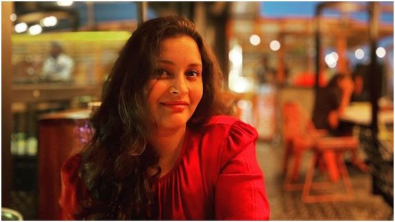 ಪವನ್ ಕಲ್ಯಾಣ್‌ 2ನೇ ಪತ್ನಿ 2ನೇ ಮದುವೆ? ವೈರಲ್ ಆಯ್ತು ಪೋಸ್ಟ್!