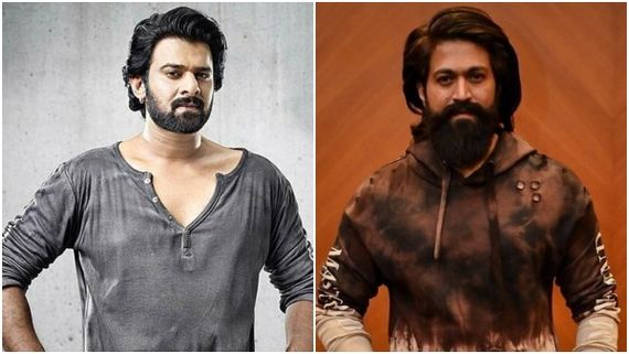 ಯಶ್ ಫ್ಯಾನ್ಸ್ ದಾಖಲೆ ಮೇಲೆ ಕಣ್ಣಿಟ್ಟ ಪ್ರಭಾಸ್ ಫ್ಯಾನ್ಸ್: ಗಿನ್ನಿಸ್ ದಾಖಲೆಗೆ ಭರ್ಜರಿ ಪ್ಲ್ಯಾನ್!