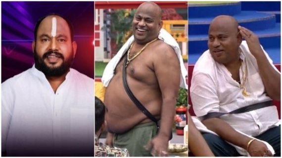 Bigg Boss Kannada OTT: ಆರ್ಯವರ್ಧನ್ ಕೊಡ್ತಿರೋ ಮನರಂಜನೆಗೆ ವೀಕ್ಷಕರು ಸುಸ್ತೋ ಸುಸ್ತು!