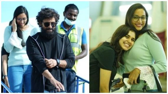 'ಕೆಜಿಎಫ್' ಬಳಿಕ ನಟಿಸಿದ 'ಕೋಬ್ರಾ'ದಲ್ಲಿ ನಿರಾಸೆ ಮೂಡಿಸಿದ ಶ್ರೀನಿಧಿ ಶೆಟ್ಟಿ: ಮುಂದೇನು? 