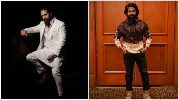 ಯಶ್ ಸಿನಿಮಾಗಾಗಿ ಕಾದುಕೂತಿದ್ದವರಿಗೆ ಮತ್ತೊಂದು ಸುದ್ದಿ: ಇನ್ನೊಂದು ವಾರವಂತೆ!