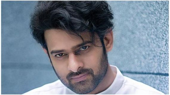 ಪ್ರಭಾಸ್ ಹೊಸ ಸಿನಿಮಾದಲ್ಲಿ ಇನ್ನಿಬ್ಬರು ಸ್ಟಾರ್ ನಟರು