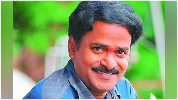 ಹಾಸ್ಯನಟ ವೇಣು ಮಾಧವ್ ಸಾವಿಗೆ  ಕಾರಣವೇನು? ಪತ್ನಿ ಬಿಚ್ಚಿಟ್ಟ ಮಾಹಿತಿ