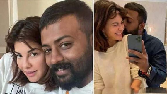 ಜಾಕ್ವೆಲಿನ್ ಫರ್ನಾಂಡೀಸ್ ಆಪ್ತೆಯ ವಿಚಾರಣೆ: ನಟಿಗೆ ಹೆಚ್ಚಿದ ಸಂಕಷ್ಟ