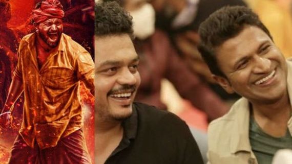 'ಸಾಕ್ ಬಿಡೊ ಮೊನ್ನೆ ತಮಿಳು ಚಿತ್ರ ಹಂಚಿ ಇಂದು ಕನ್ನಡ ಅಂತಿದ್ದೀಯ' ಎಂದ ನೆಟ್ಟಿಗನಿಗೆ ಕಾರ್ತಿಕ್ ಗೌಡ ಹೇಳಿದ್ದೇನು?