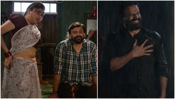 ತಂಪೆರಯಲು ಬಂತು 'ಮಾನ್ಸೂನ್ ರಾಗ' ರಿಲೀಸ್ ಟ್ರೈಲರ್!