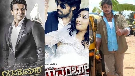 2012ರಿಂದ 2022ರವರೆಗೆ ಸೈಮಾ ಬೆಸ್ಟ್ ಸಿನಿಮಾ ಪ್ರಶಸ್ತಿ ಗೆದ್ದ ಕನ್ನಡ ಚಿತ್ರಗಳು: ಯಾವ ನಟನ ಚಿತ್ರಗಳು ಹೆಚ್ಚು? 