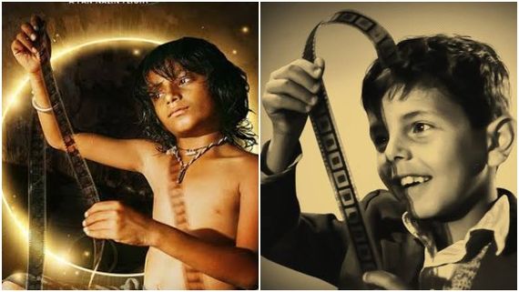 'RRR' ಬದಲು ರೀಮೇಕ್ ಸಿನಿಮಾವನ್ನು ಆಸ್ಕರ್‌ಗೆ ಆರಿಸಿತೇ ಎಫ್‌ಎಫ್‌ಐ?