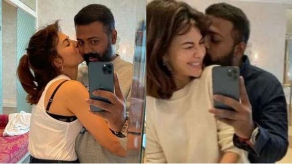 ಸುಕೇಶ್ ಬಲೆಗೆ ಬಿದ್ದಿರುವ ನಟಿಯರ್ಯಾರು? ಪಡೆದ ದುಬಾರಿ ಉಡುಗೊರೆಗಳ್ಯಾವುವು?