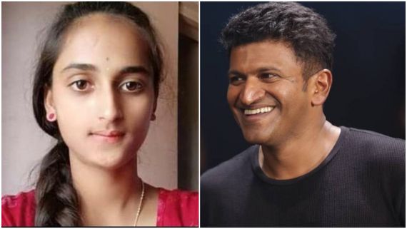 ಸಾವಿನಲ್ಲೂ ಸಾರ್ಥಕತೆ: ತಂಗಿ ಮೃತದೇಹದ ಮುಂದೆ 'ಗೊಂಬೆ ಹೇಳುತೈತೆ' ಹಾಡಿ ಕಣ್ಣೀರಿಟ್ಟ ಅಣ್ಣ