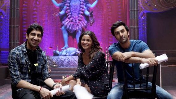 ಬ್ರಹ್ಮಾಸ್ತ್ರದಿಂದ ಪಿವಿಆರ್‌ಗೆ 800 ಕೋಟಿ ನಷ್ಟ; ತುಟಿ ಬಿಚ್ಚಿದ ಪಿವಿಆರ್ ಸಿಇಒ 