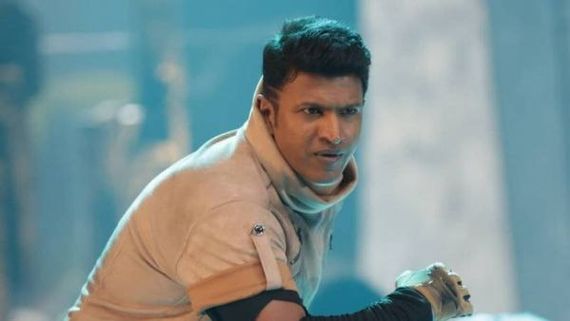 ಈ ಬಾರಿ ಸೈಮಾ ಕಾರ್ಯಕ್ರಮ ಬೆಂಗಳೂರಿನಲ್ಲಿ ನಡೆಯಲು ಕಾರಣ ಅಪ್ಪು ಮತ್ತು ಕನ್ನಡದ ಈ ಸ್ಟಾರ್ ನಟ! 