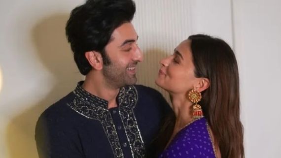 ಆಲಿಯಾ ಜೊತೆ ಹಾಸಿಗೆ ಹಂಚಿಕೊಳ್ಳುವುದು ಕಷ್ಟ: ರಣಬೀರ್‌ಗೆ ಇಂದೆಥಾ ಸಂಕಷ್ಟ..?