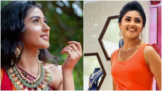 ಶಾನುಭೋಗರ ಮಗಳಾದ ಪ್ರಜ್ವಲ್ ದೇವರಾಜ್ ಪತ್ನಿ: ಟಿಪ್ಪು ಕುರಿತ ಕತೆ