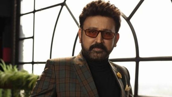 ನಟ ರಮೇಶ್ ಅರವಿಂದ್ ಸಾಧನೆಗೆ ಗೌರವ ಡಾಕ್ಟರೇಟ್ ಪುರಸ್ಕಾರ