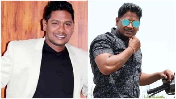 ದಾವಣಗೆರೆ: ಸಾವಿನಲ್ಲೂ ಸಾರ್ಥಕತೆ ಮೆರೆದ ಪುನೀತ್ ಅಭಿಮಾನಿ