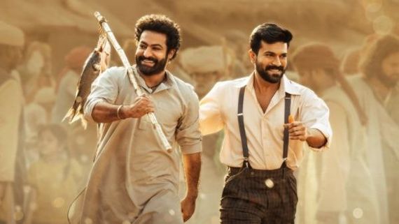 ನಾಲ್ಕು ಆಸ್ಕರ್ ಬರುವ ಸಾಧ್ಯತೆ; ಯಾರು ಯಾರಿಗೆ ಎಂದು ಭವಿಷ್ಯ ನುಡಿದ ವೆರೈಟಿ ಡಾಟ್ ಕಾಮ್!