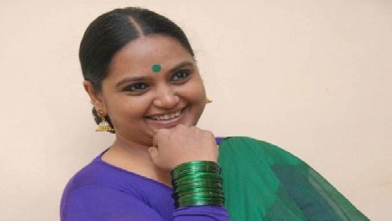 47ನೇ ವಸಂತಕ್ಕೆ ಕಾಲಿಟ್ಟ ಕನ್ನಡದ ಕರ್ಪೂರದ ಗೊಂಬೆ: ಶುಭಾಶಯಗಳ ಮಹಾಪೂರ