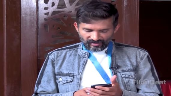 ಬಿಗ್‌ ಬಾಸ್‌ ಓಟಿಟಿ: ಮಾಜಿ ಪತ್ನಿಯಿಂದ ಸೋಮಣ್ಣಗೆ ಬಂದಿರೋ ಮೆಸೇಜ್‌ ಏನು ಗೊತ್ತಾ.?