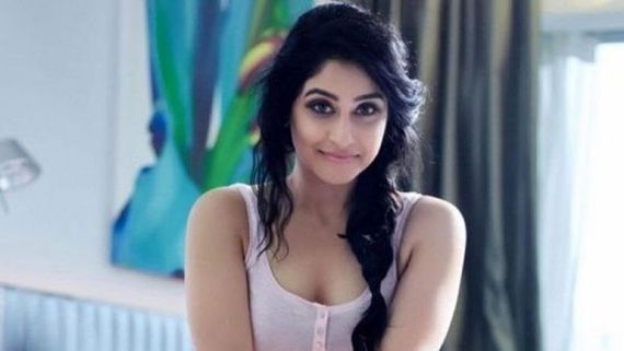 ಹುಡುಗರ ಸಾಮರ್ಥ್ಯ ಕೇವಲ ಎರಡೇ ನಿಮಿಷ ಎಂದಿದ್ದ ನಟಿಯ ಚಿತ್ರ ಟುಸ್; 1 ಕೋಟಿನಾದ್ರೂ ಗಳಿಸೋದು ಬೇಡ್ವಾ?