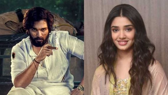 ಸೈಮಾ 2022: ತೆಲುಗು ಬೆಸ್ಟ್ ನಟ, ಚಿತ್ರ, ನಟಿ, ನಿರ್ದೇಶಕ ಪ್ರಶಸ್ತಿ ಯಾರ ಪಾಲು? ಪುಷ್ಪ ತಂಡದ್ದೇ ಅಬ್ಬರ! 