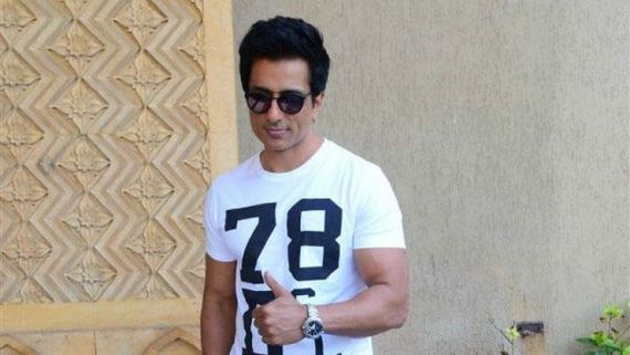 IAS ಪರೀಕ್ಷೆ ಬರೆಯುವ ಅಭ್ಯರ್ಥಿಗಳಿಗೆ ಉಚಿತ ಕೋಚಿಂಗ್ ನೀಡಲು ಮುಂದಾದ ಸೋನು ಸೂದ್ 