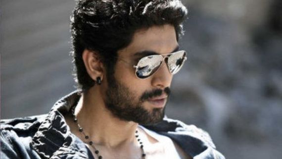 ಸೆಲ್ಫಿ ತೆಗೆಯಲು ಮುಂದಾದ ಅಭಿಮಾನಿಯ ಮೊಬೈಲ್ ಕಸಿದುಕೊಂಡ ರಾಣಾ ದಗ್ಗುಬಾಟಿ; ಒಳ್ಳೆ ಕಾರಣವೂ ಇದೆ!