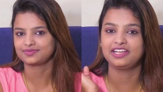 ತನ್ನ ಮದುವೆ ಯಾವಾಗ ಎಂಬುದರ ಕುರಿತು ಮಾತನಾಡಿದ ಸೋನು ಗೌಡ; ಹುಡುಗ ಹೀಗಿದ್ರೆ ಸಾಕಂತೆ!