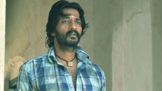 ಹಿಂದಿಗೆ ಕಾಲಿಟ್ಟ ಕಿಶೋರ್; ಚಿತ್ರತಂಡದವರು ಬಹುತೇಕ ಬೆಂಗಳೂರಿನವರೇ!