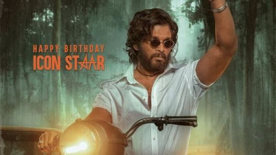 ಈ ದಿನದಂದು ಬಹುನಿರೀಕ್ಷಿತ ಪುಷ್ಪ 2 ಚಿತ್ರೀಕರಣ ಆರಂಭವಾಗುವ ಸಾಧ್ಯತೆ 