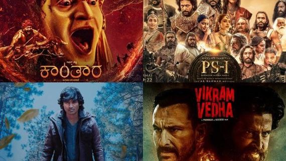 ಈ ವಾರ ಬಿಡುಗಡೆಯಾಗಲಿರುವ ಚಿತ್ರಗಳ ರನ್ ಟೈಮ್ ಮತ್ತು ಸೆನ್ಸಾರ್ ಸರ್ಟಿಫಿಕೇಟ್ ವಿವರ 