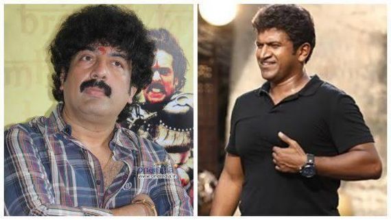 ಮೈಸೂರು ದಸರಾ 2022: 'ಅಪ್ಪು ನಮನ' ಕಾರ್ಯಕ್ರಮದ ನಿರೂಪಕಿ ಹಾಗೂ ಗಾಯಕರ ಪಟ್ಟಿ