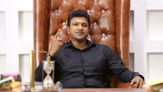  ಒಂದು ದಿನ ಮುಂಚೆಯೇ ಲಕ್ಕಿಮ್ಯಾನ್ ಪ್ರದರ್ಶನ; ಪ್ರೀಮಿಯರ್ ಶೋಗಳ ಟಿಕೆಟ್ ದರ ಎಲ್ಲೆಲ್ಲಿ ಎಷ್ಟೆಷ್ಟು? 