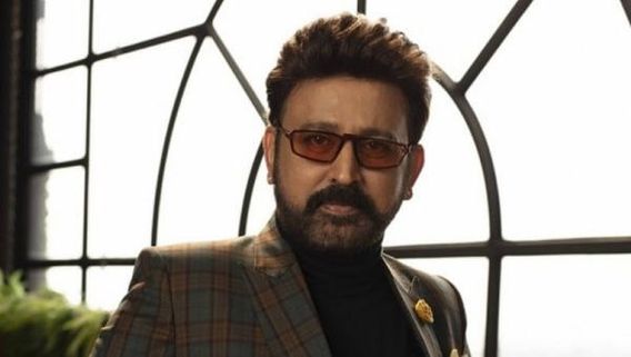 ಹುಟ್ಟುಹಬ್ಬಕ್ಕೆ ವಿಶ್ ಮಾಡಲು ಇಚ್ಛಿಸುವವರಿಗೆ ಮೊಬೈಲ್ ನಂಬರ್ ಕೊಟ್ಟ ನಟ ರಮೇಶ್! 