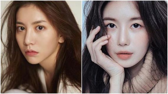 ಭಾವುಕ ಪತ್ರ ಬರೆದು ಅಂತಿಮ ವಿದಾಯ ಹೇಳಿ ಯುವ ನಟಿ ಆತ್ಮಹತ್ಯೆ