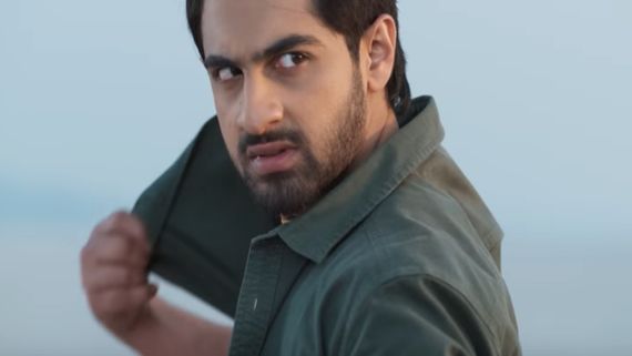 ಕಲಾವಿದರಿಗೆ ಜಾತಿ ಇಲ್ಲ..ನಾವೆಲ್ಲರೂ ಒಂದೇ- ಝೈದ್‌ ಖಾನ್‌