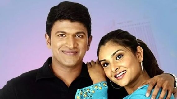 ಅಪ್ಪುವಿನ ಆರು ರತ್ನಗಳು: ವೂಟ್‌ನಲ್ಲಿ 'ಪುನೀತೋತ್ಸವ' 