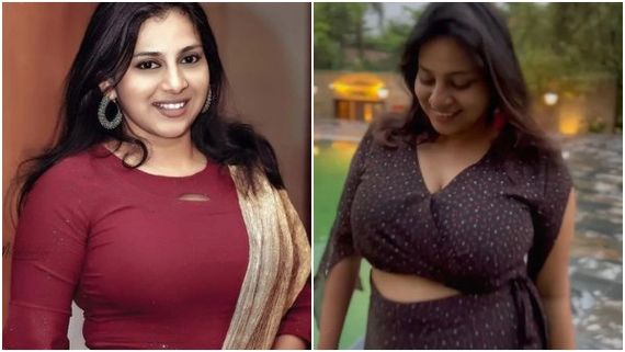 ಸಿಮ್ ಖರೀದಿಸಲು ಹೋದ ನಟಿಯನ್ನು ಕಚೇರಿಯಲ್ಲಿ ಕೂಡಿಹಾಕಿದ ಸಿಬ್ಬಂದಿ!