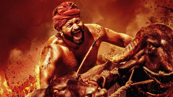 ಮೂಢನಂಬಿಕೆ ಬಿತ್ತುತ್ತಿದೆ: 'ಕಾಂತಾರ' ವಿರುದ್ಧ ಟೀಕೆಗೆ ರಿಷಬ್ ಖಡಕ್ ಉತ್ತರ