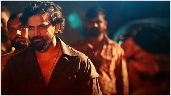 Head Bush Twitter Review : ಧನಂಜಯ್, ಯೋಗಿ 'ಹೆಡ್ ಬುಷ್' ಸಿನಿಮಾ ನೋಡಿ ನೆಟ್ಟಿಗರು ಹೇಳಿದ್ದೇನು?