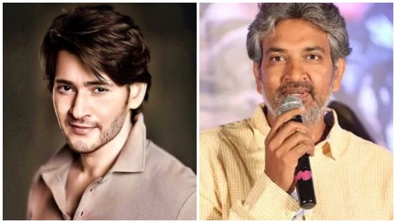 ರಾಜಮೌಳಿ- ಮಹೇಶ್ ಬಾಬು ಚಿತ್ರದಲ್ಲಿ ಮತ್ತೊಬ್ಬ ಸೂಪರ್ ಸ್ಟಾರ್ ?  ಜಕ್ಕಣ್ಣ ಮಾಸ್ಟರ್ ಪ್ಲ್ಯಾನ್ ಹೇಗಿದೆ ಗೊತ್ತಾ?